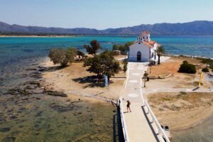 grecia in camper mapperlust mappe aree sosta camperlust