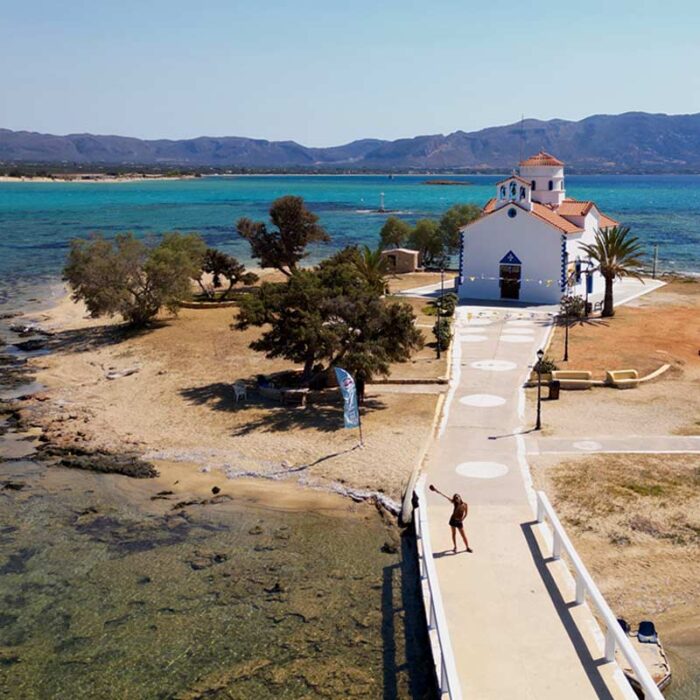 grecia in camper mapperlust mappe aree sosta camperlust