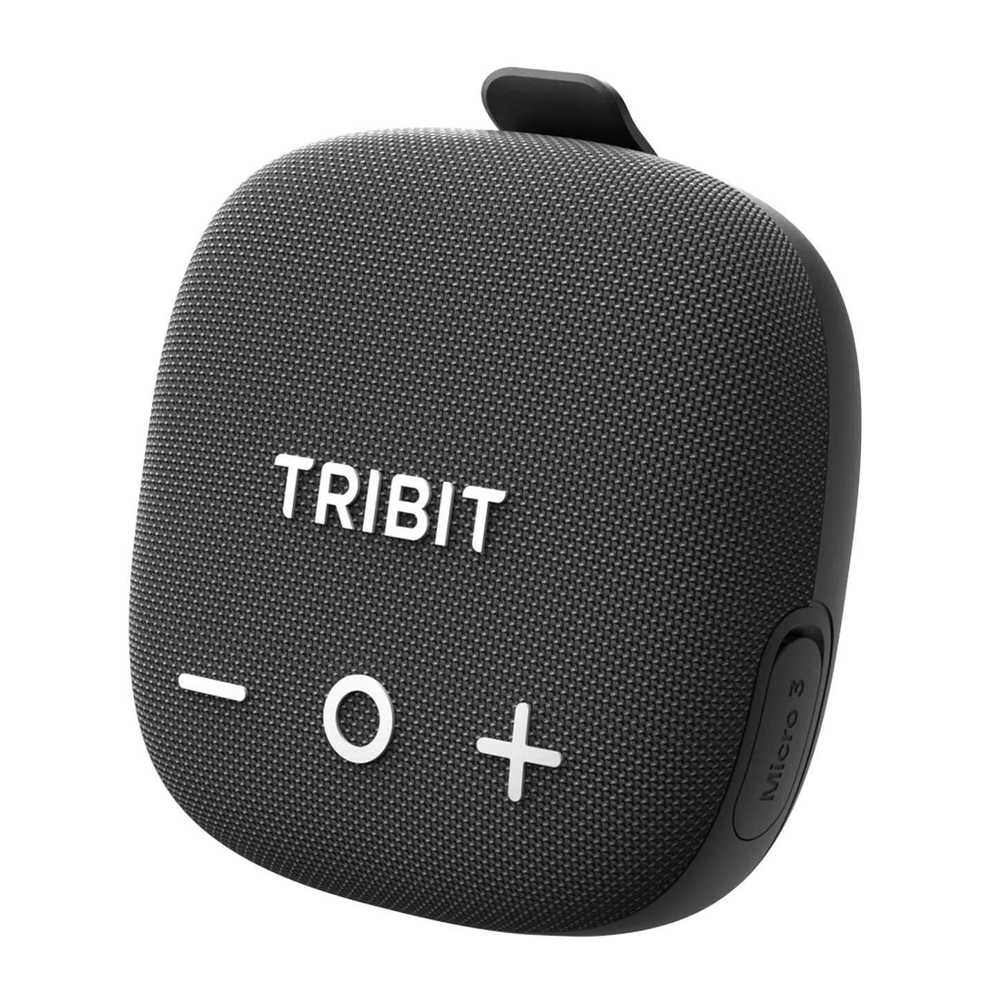 codice sconto speaker portatili Tribit camperlust