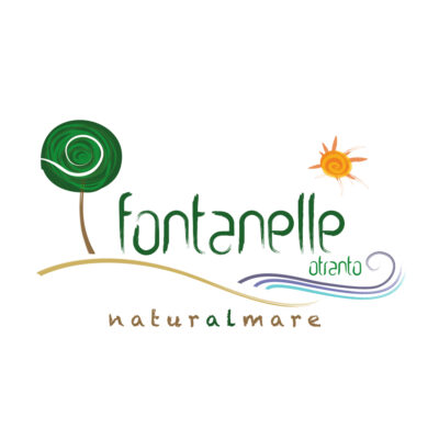 codice sconto agricampeggio le fontanelle otranto (LE) camperlust