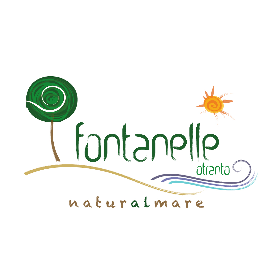 codice sconto agricampeggio le fontanelle otranto (LE) camperlust